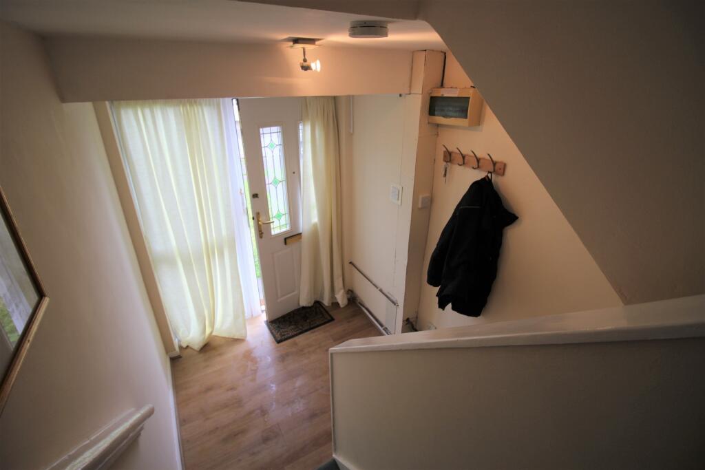 Additional image 2 of York Avenue, Bromsgrove, B61