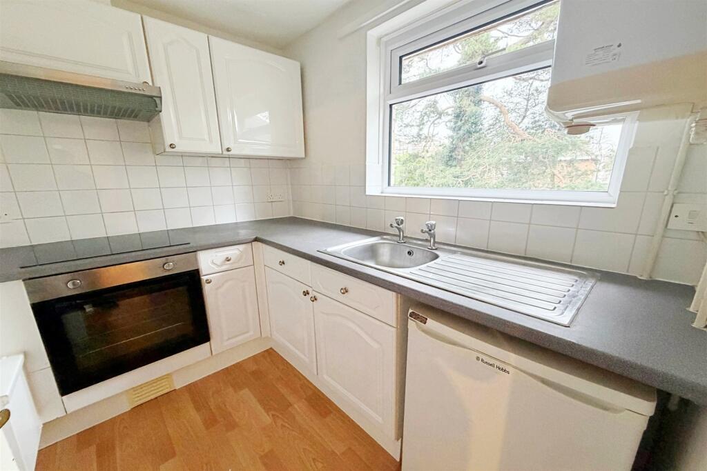 Additional image 4 of Bournemouth