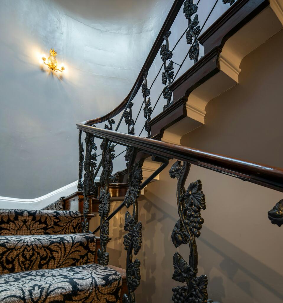 Jan_16_2026_The_Grey_Rooms_007.jpg
