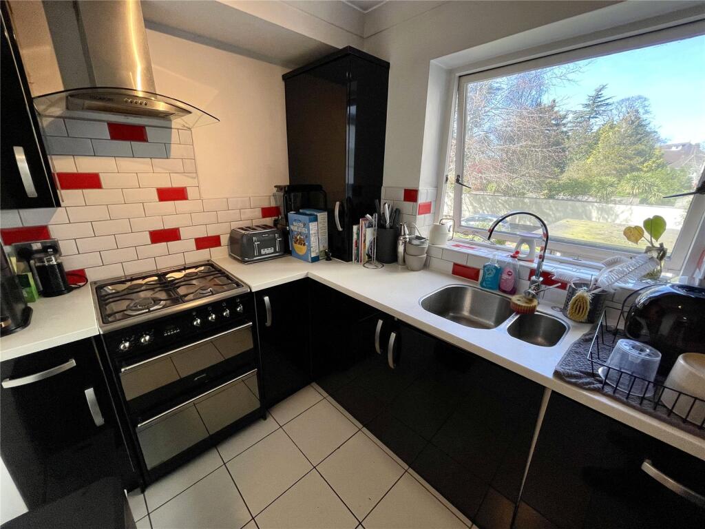 Additional image 5 of Cavendish Road, Bournemouth, BH1