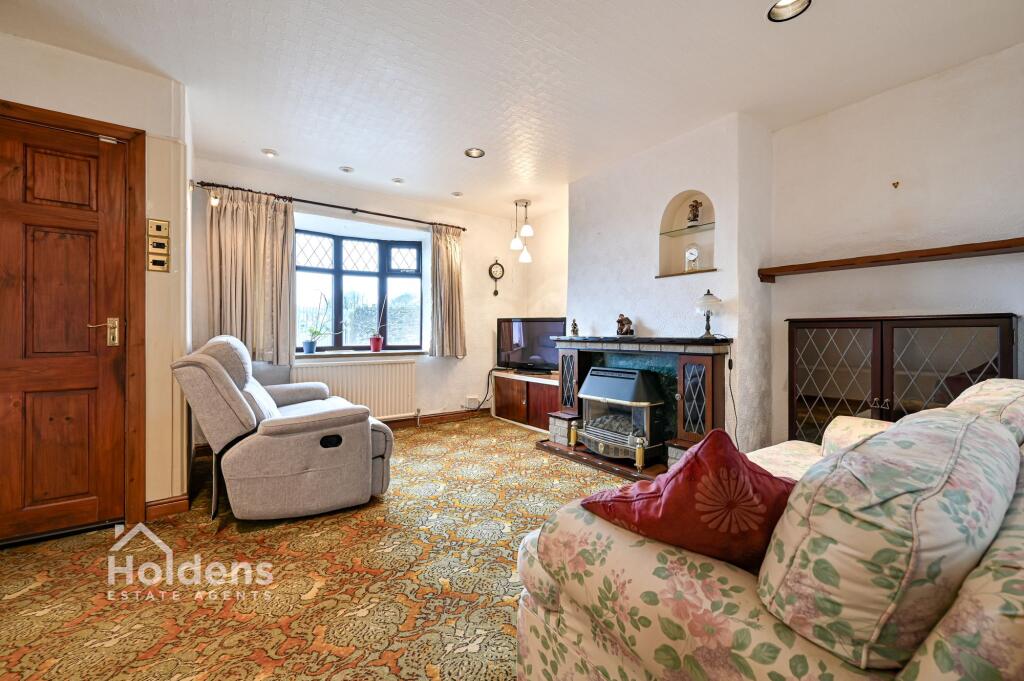 Chapel Brow, Longridge, PR3 photo 3