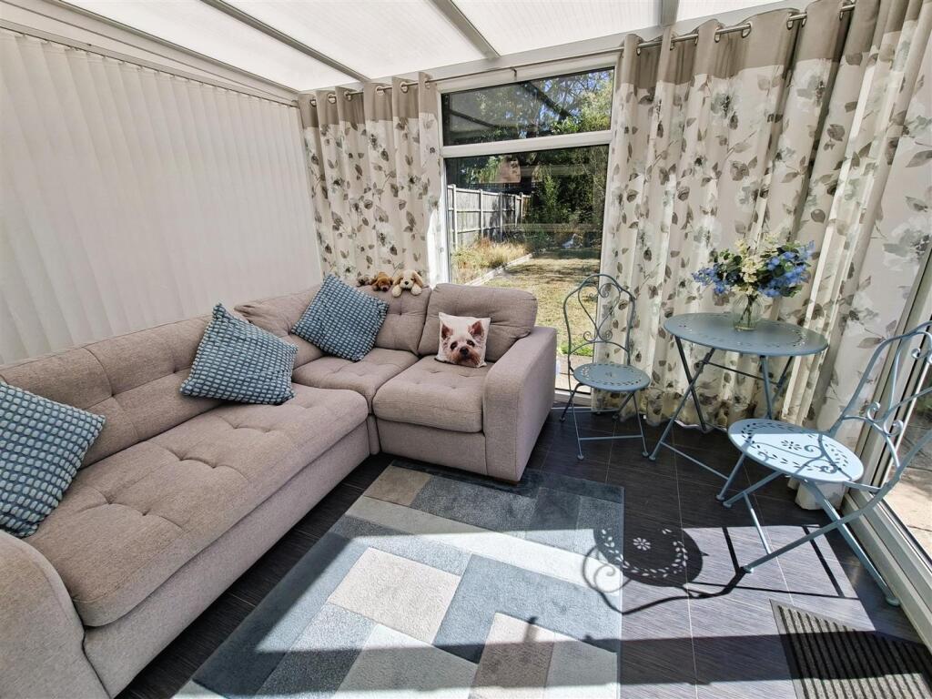 Boyne Road, Sheldon, Birmingham photo 5