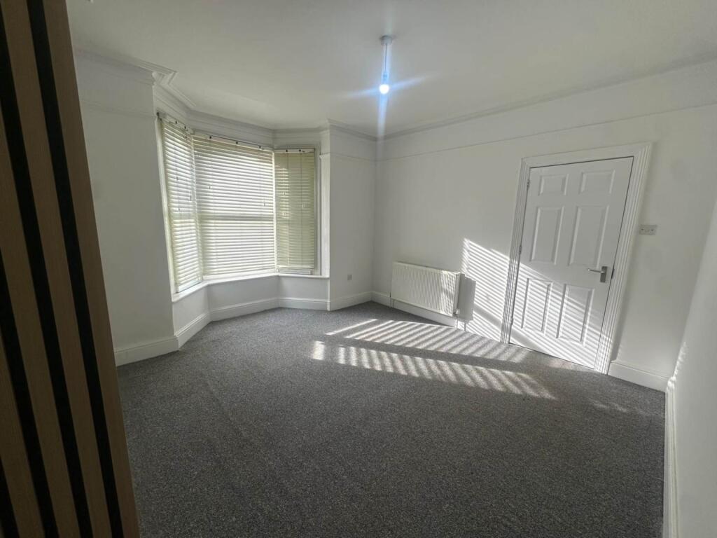 House in Worksop, Kilton - View 2