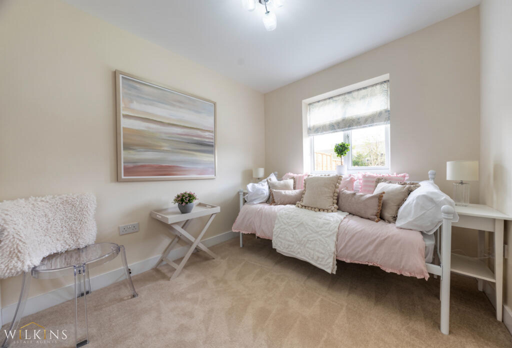 Additional image 9 of Woodwinds, Warton, Tamworth, B79