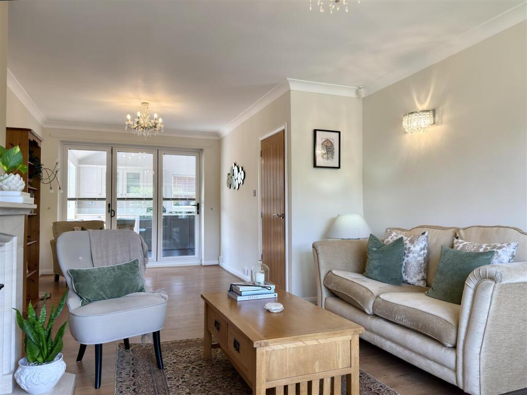 Armadale Road, Bolton photo 5