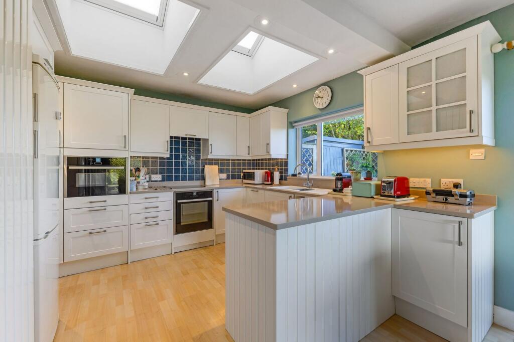 Additional image 9 of Van Diemens Lane, Bath, BA1