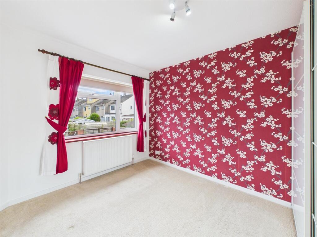 House in Bristol, St George - View 5