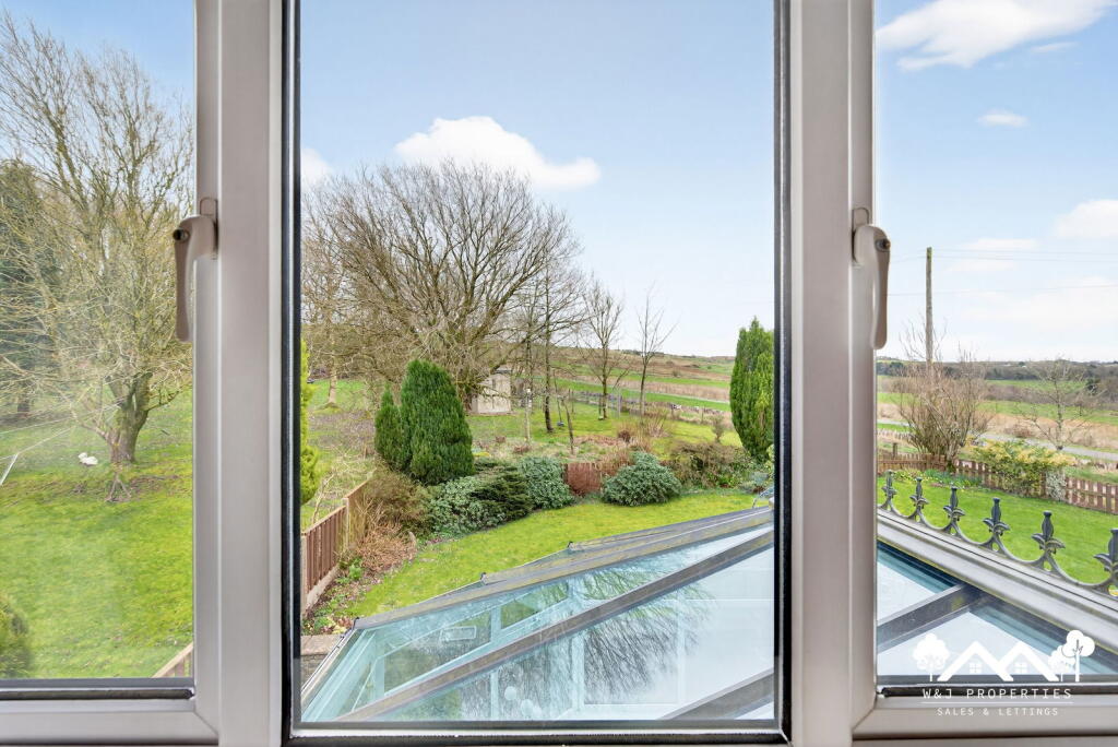 Additional image 20 of Spring Meadows, Darwen, BB3