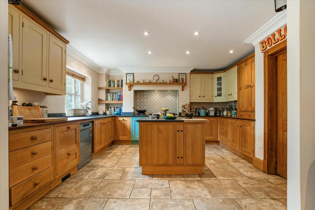 House in Coventry - View 5