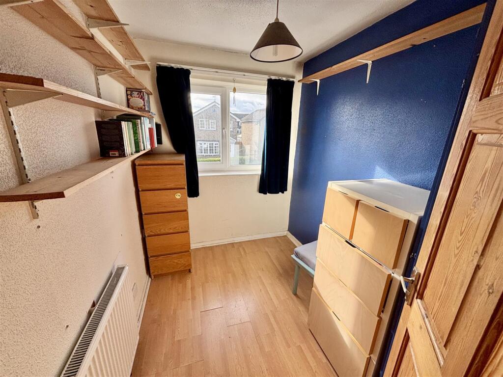 Additional image 16 of Hunters Park Avenue, Clayton, Bradford