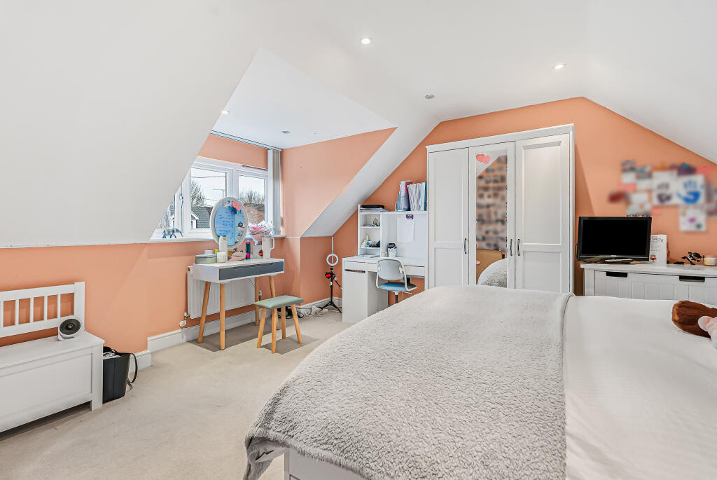 Additional image 22 of Cedarwood Drive, St. Albans, St Albans, AL4