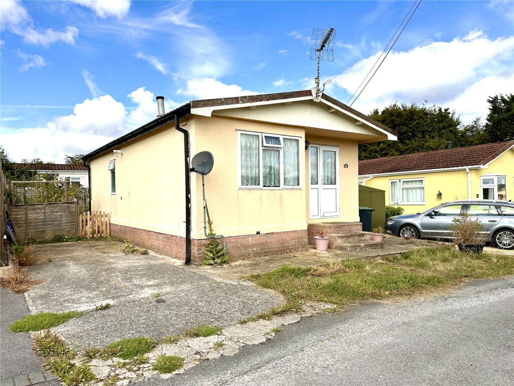 Main image of property: Winterborne Whitechurch, Blandford Forum, Dorset, DT11