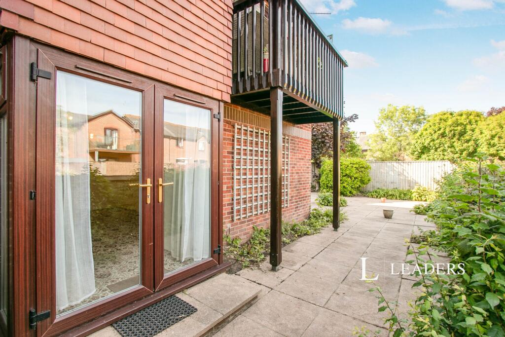 Property photo 9
