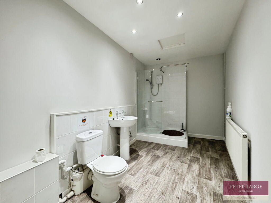 House in Llandudno - View 5