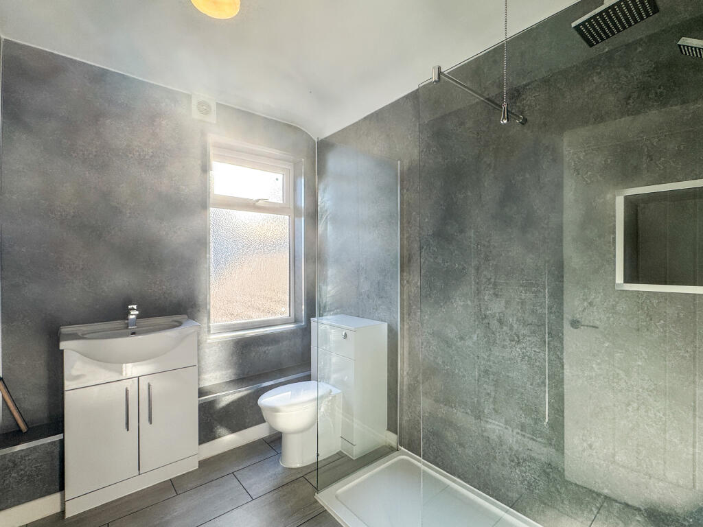 Additional image 7 of The Uplands, Smethwick, West Midlands