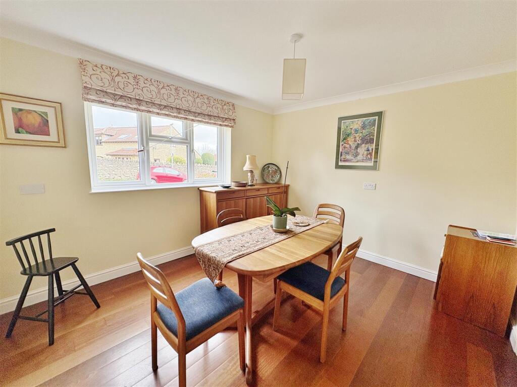 Additional image 8 of Budbury Place, Bradford-On-Avon