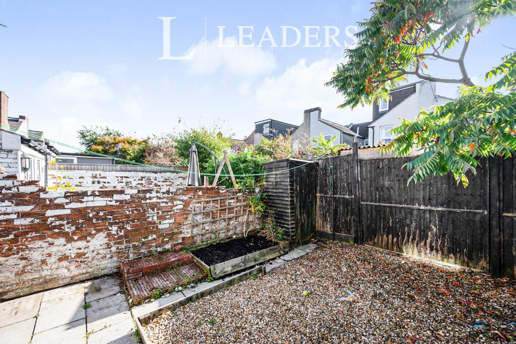 Property photo 10