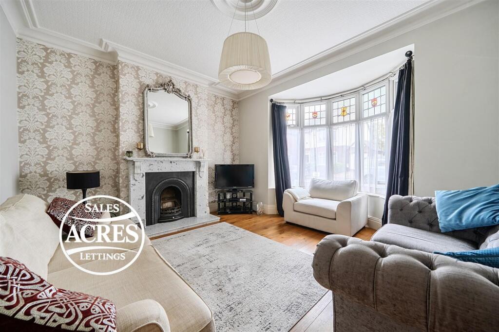 House in Sutton Coldfield, Boldmere - View 3