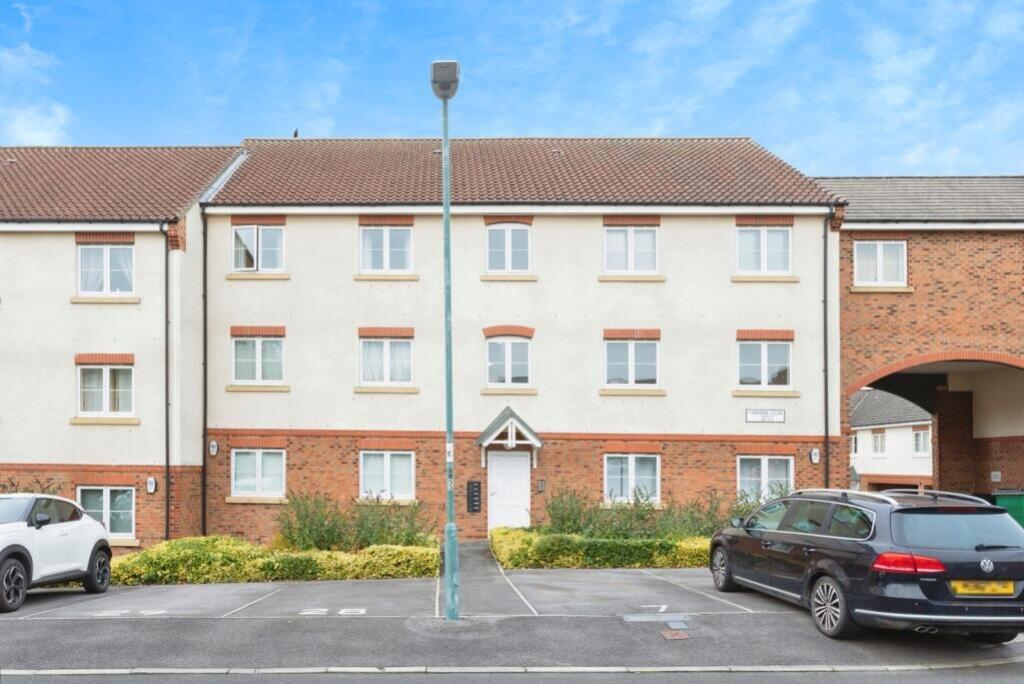 Main image of property: Farrier Close, Pity Me, Durham, DH1