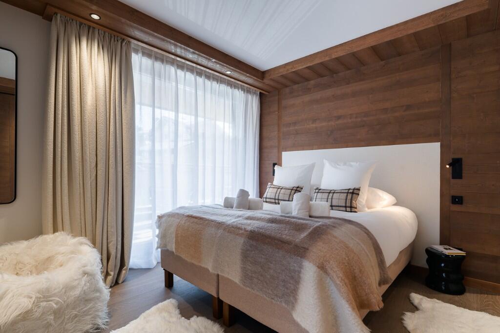 Main image of property: Courchevel, Savoie, Rhone Alps