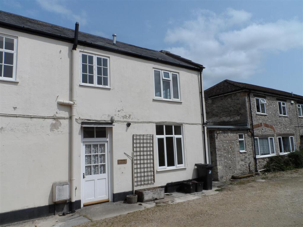 Main image of property: Fore Street, Chard