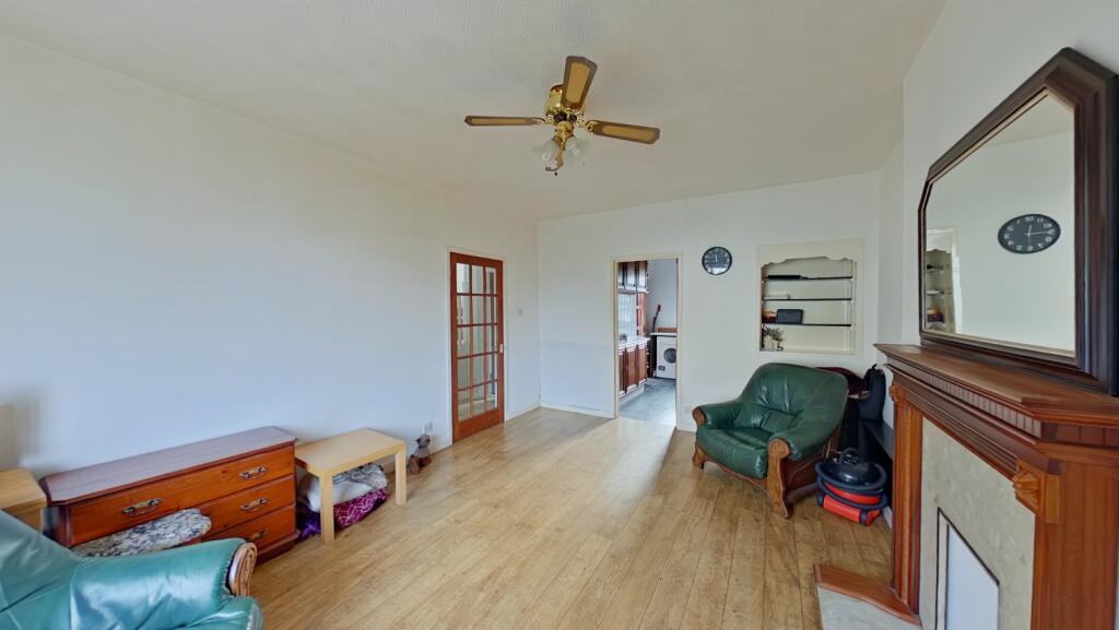 Haugh Road, Stirling, FK9 photo 3