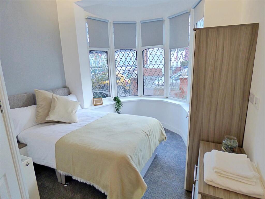 Additional image 39 of Lansdowne Road, Erdington, Birmingham