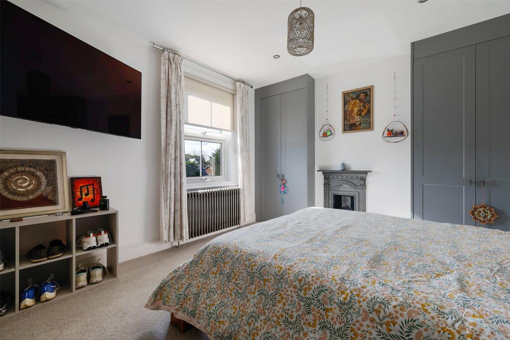 Property photo 9
