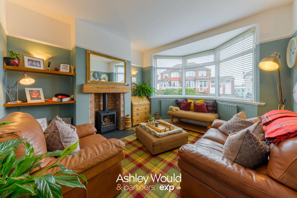 Additional image 7 of Pitcairn Road, Smethwick, B67 5NE