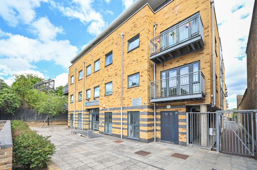 Property photo 5