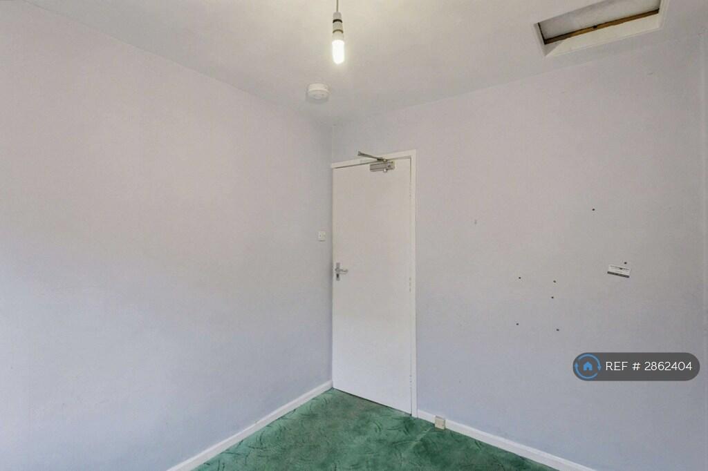 Additional image 11 of Owlet Road, Shipley, BD18