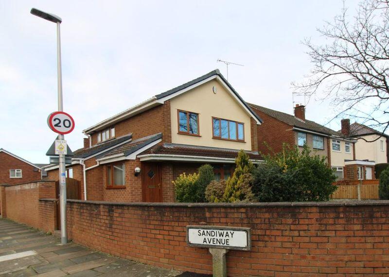 40 Sandiway Avenue photo 4