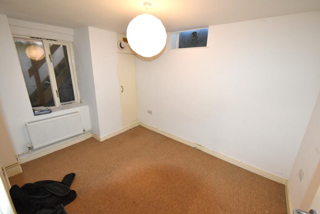 Apartment in Brighton, Kemptown - View 4