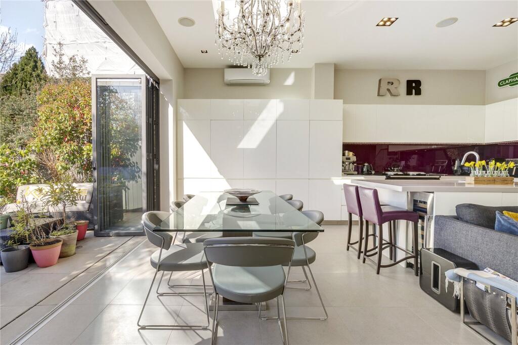 Ramsden Road, SW12 photo 4
