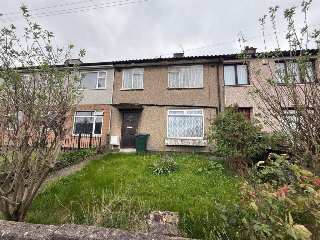 Main image of property: Kesteven Road, Holmewood, Bradford