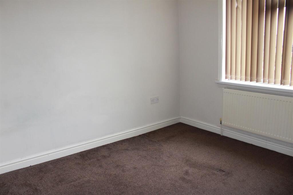Additional image 10 of Heath Lane, West Bromwich