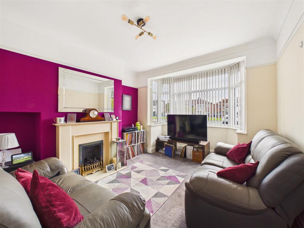 Boothferry Road, Hessle photo 2