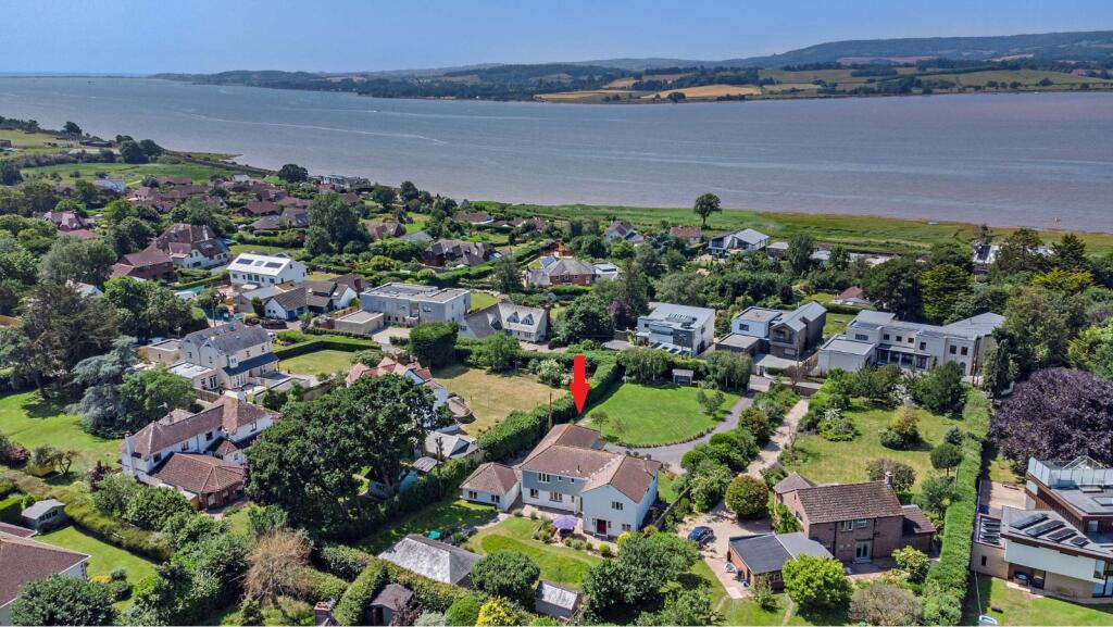 Main image of property: Green Lane, Exton, Exeter, Devon