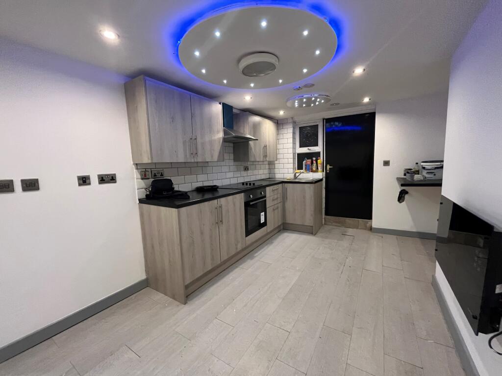 Main image of property: Mexborough Drive, LEEDS