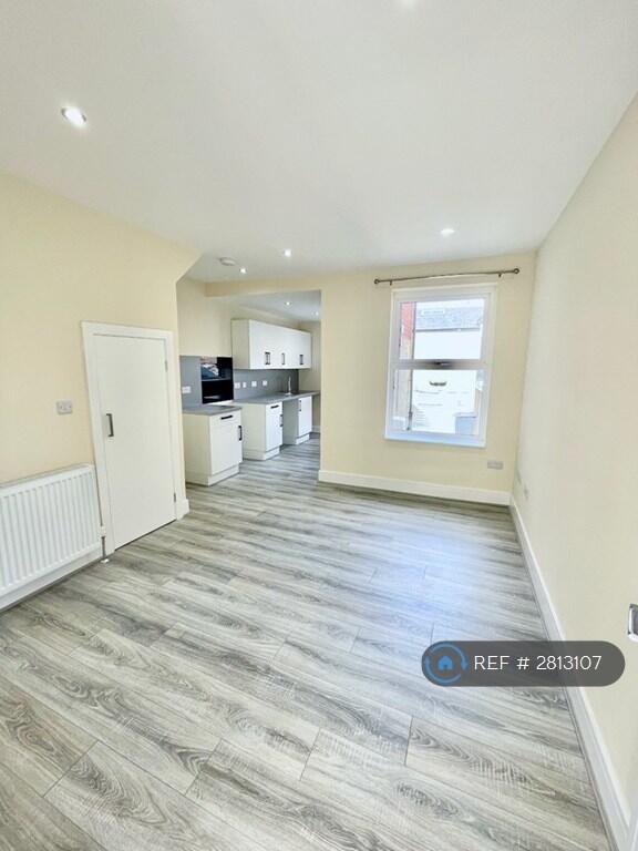 Main image of property: Grove Park Lane, Harrogate, HG1