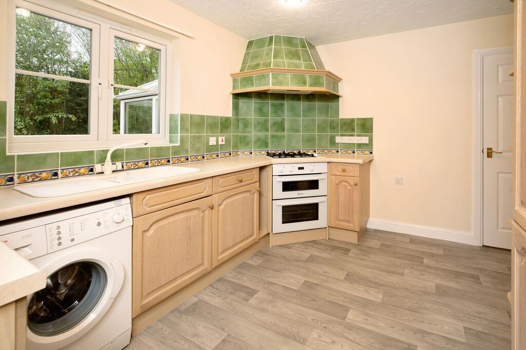 House in Torquay - View 5