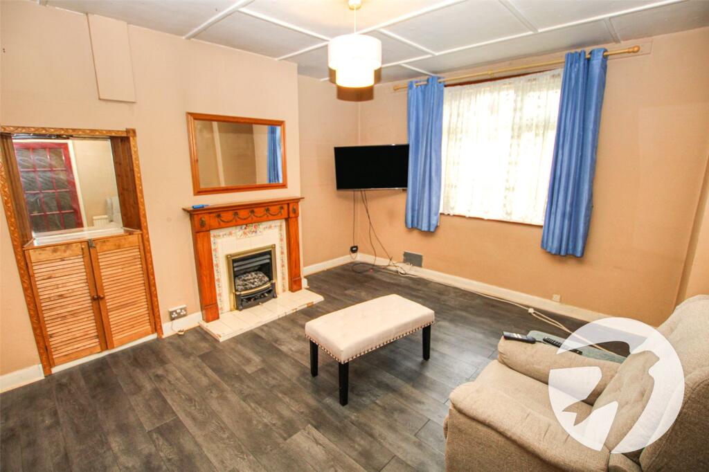 Kenward Road, London, SE9 photo 2