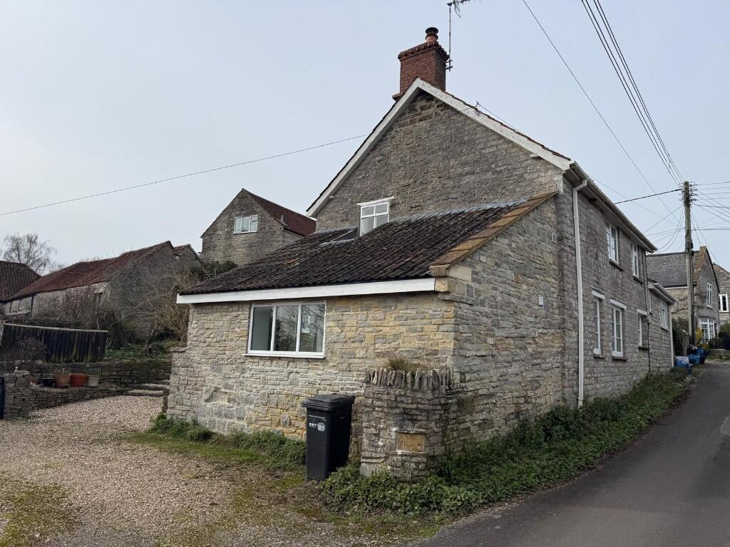 Main image of property: KINGSDON, NR SOMERTON