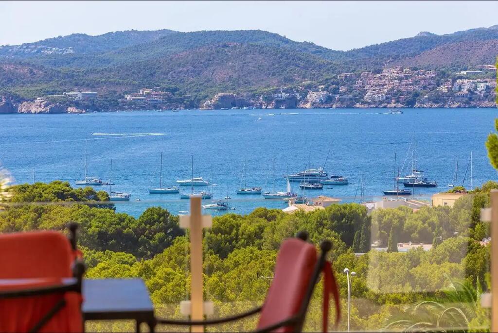 Main image of property: Balearic Islands, Mallorca, CalviÃ