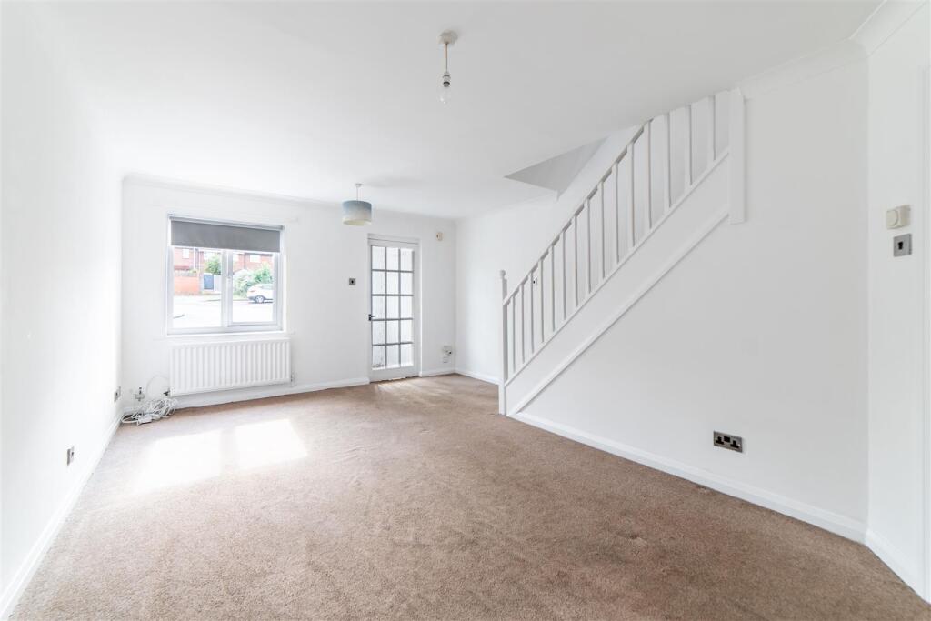 House in Newcastle upon Tyne, Cowgate, Benwell - More
