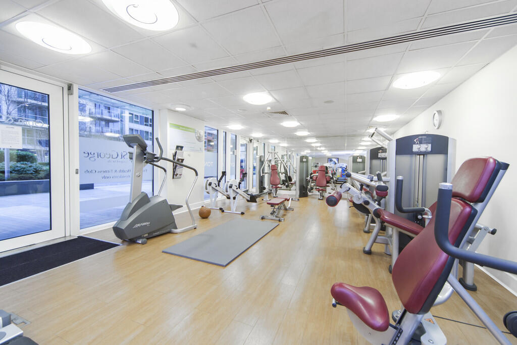 Property photo 11