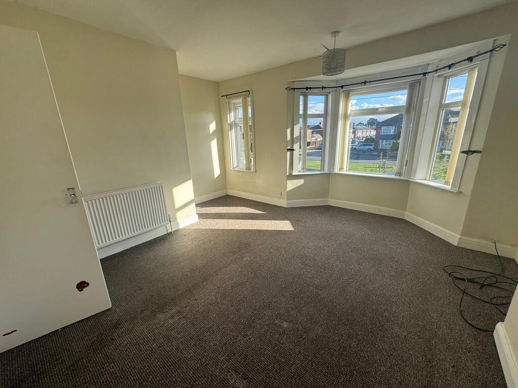 328 Willerby Road, Hull, HU5 5JT photo 3