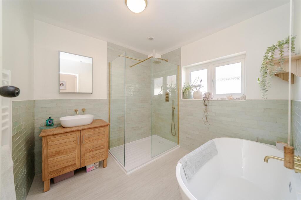 Additional image 19 of Cartland Road, Kings Heath, Birmingham