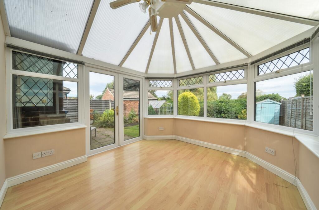 House in Harrogate - View 2