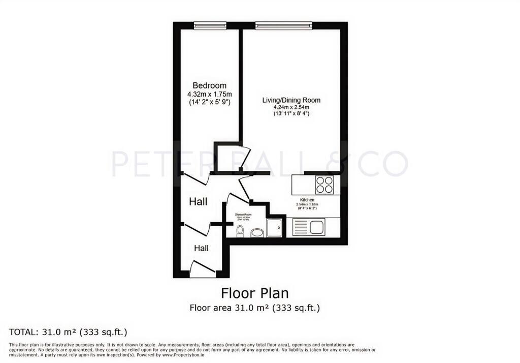 Property photo 7